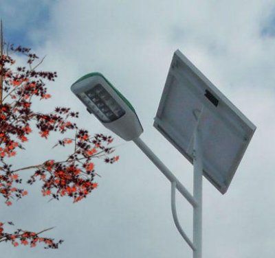 �������� ����������� ��������� �� ��������� �������� ���-250