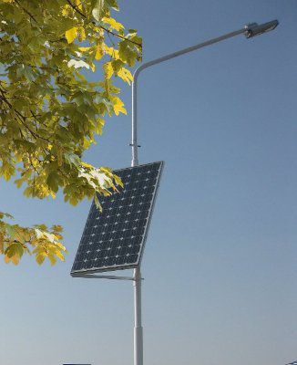 ������� ����������� ���������������� ��� 135-40