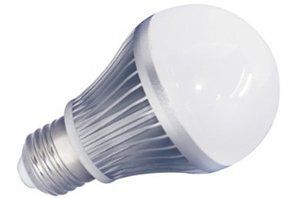 ������������ �������� ��-LED7-36 36� 7 �� ��� ����������� ���������