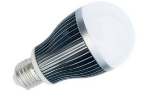 ������������ �������� ��-LED10-36 10 �� ��� ��������� �������