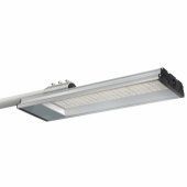 ������������ ���������� AGS-LED30-12 (30�� 3240��) � �������� �������� ��� �������� ���������