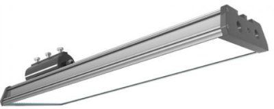 ����������������������  AGS-LED40-220 (40�� 4320��) ��� �������� ���������
