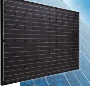 ��������� ������ S-SM3-245 MBB ��� ������������ ��������������