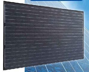 ������������������� ��������� ������  S-SM3-PBB 240 �� (���������)