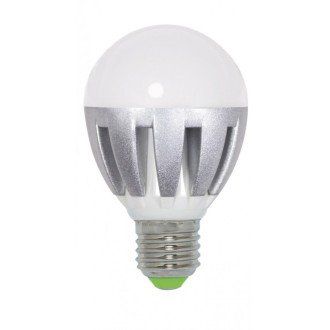 ������������ ����� 220� JWS-6W E27 ��� ��������� �������