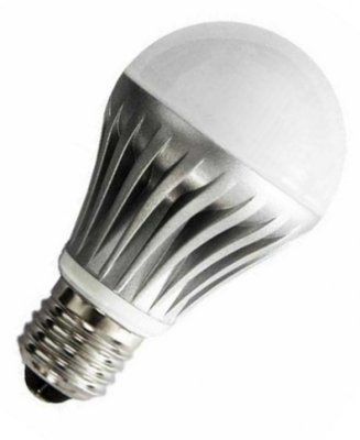 ����� ������������ L-E27-10 220� E27 10 ���� ��� ��������� ��������������