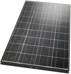 ��������� ������ NP225GK