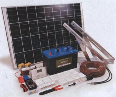 ��������� �������� Naps ��� 70-12. 70 ��