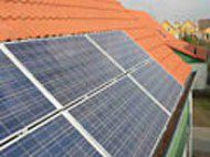 ��������� �������������� 780-24/1,6 ���