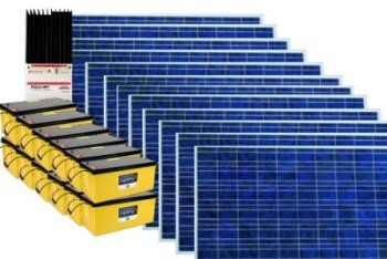 ��������� �������������� 2,4/3 ���