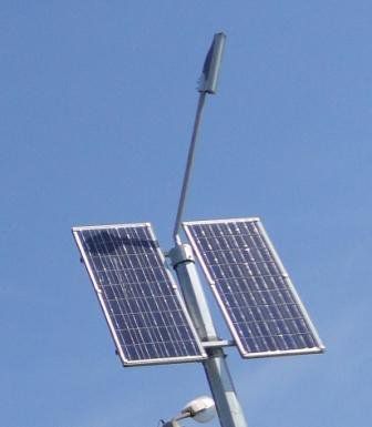 ������� ������������ ���������� ��і260 �� ��������� ��������