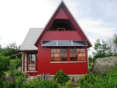 ����������������� �������� ��� 390-12