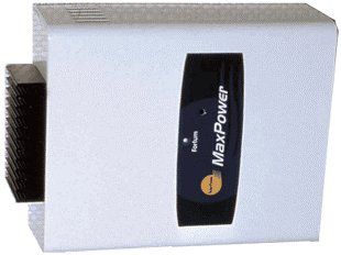 ��������� ���������� ���� MaxPower 10A