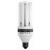 ����� ���������� �������������� U-20W 24V E27 ��� ������������������ ���������