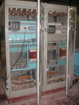 ���� �������� ������� ����������� ������������