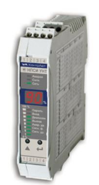 ������ ����-���