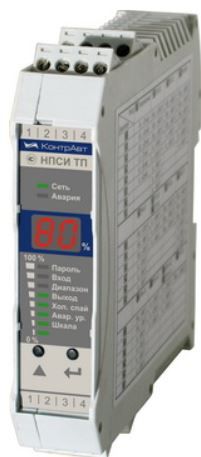 ������ ����-��