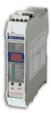 ������ ����-����