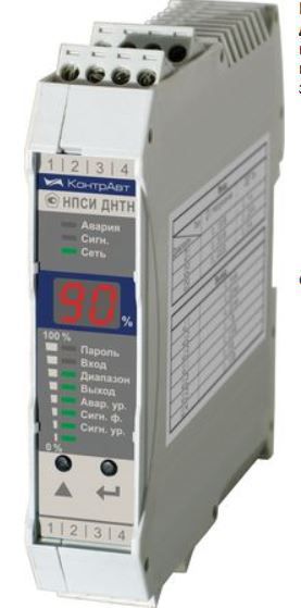 ������ ����-����