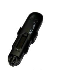 ����������� ����������� Eclerk-m-t