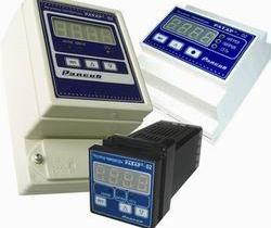 �������������� �����-03.2��.�1