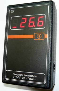 ���������� ����������� ���������� ��5��/ϖ��