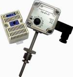 ��������� �ݖ01.� �����������