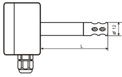 ������ ������������� ��������� � ����������� ����������������� ���-02.�1 ���������� ��������� ��� �������