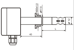 ������ ���02.�2