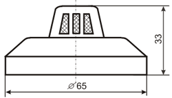 ������ ���02.��