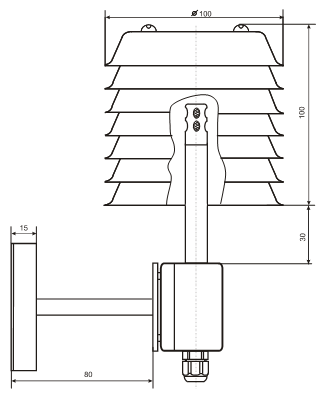������ ���02�.�
