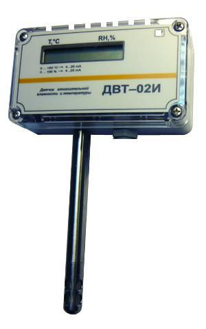 ������ ���02.�.�2