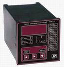 ������������� ������ ���ϖ12