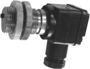 ���������� ������ ��Ė02�