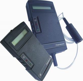 �������� ��5��� (����� �������)������ ����������