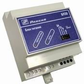 ����� ������� ��-30