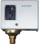 ���� ��-�