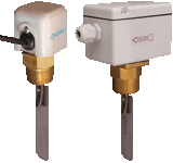 ���� ������ ��-�