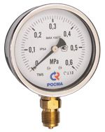 �������� ��-320