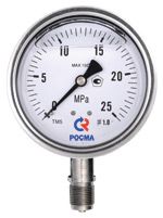 �������� ��-321