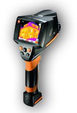 ���������� testo 875-1