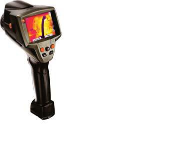 ���������� Testo 882