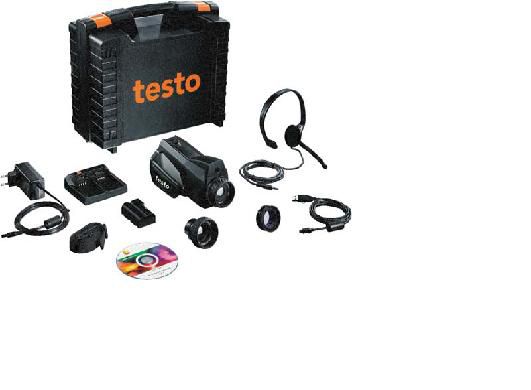 ���������� Testo 876