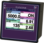 ����������� ����������� ��������-�