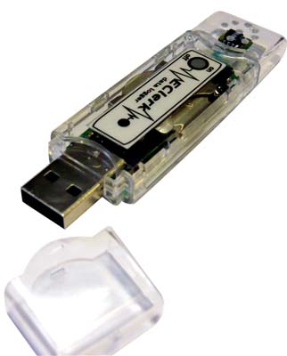 ���������� EClerk-USB
