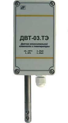 ������ ��������� ���-03.��