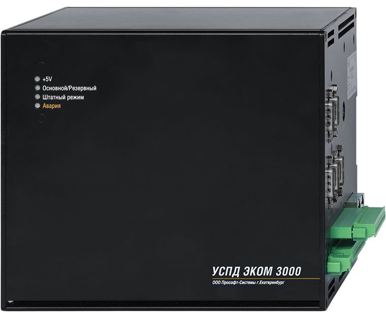 ���������� ����� � �������� ������ ����-3000