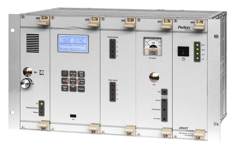 ���������������� �������� � ������ �������� ������ �� ��-������� ����� ����� ����-�