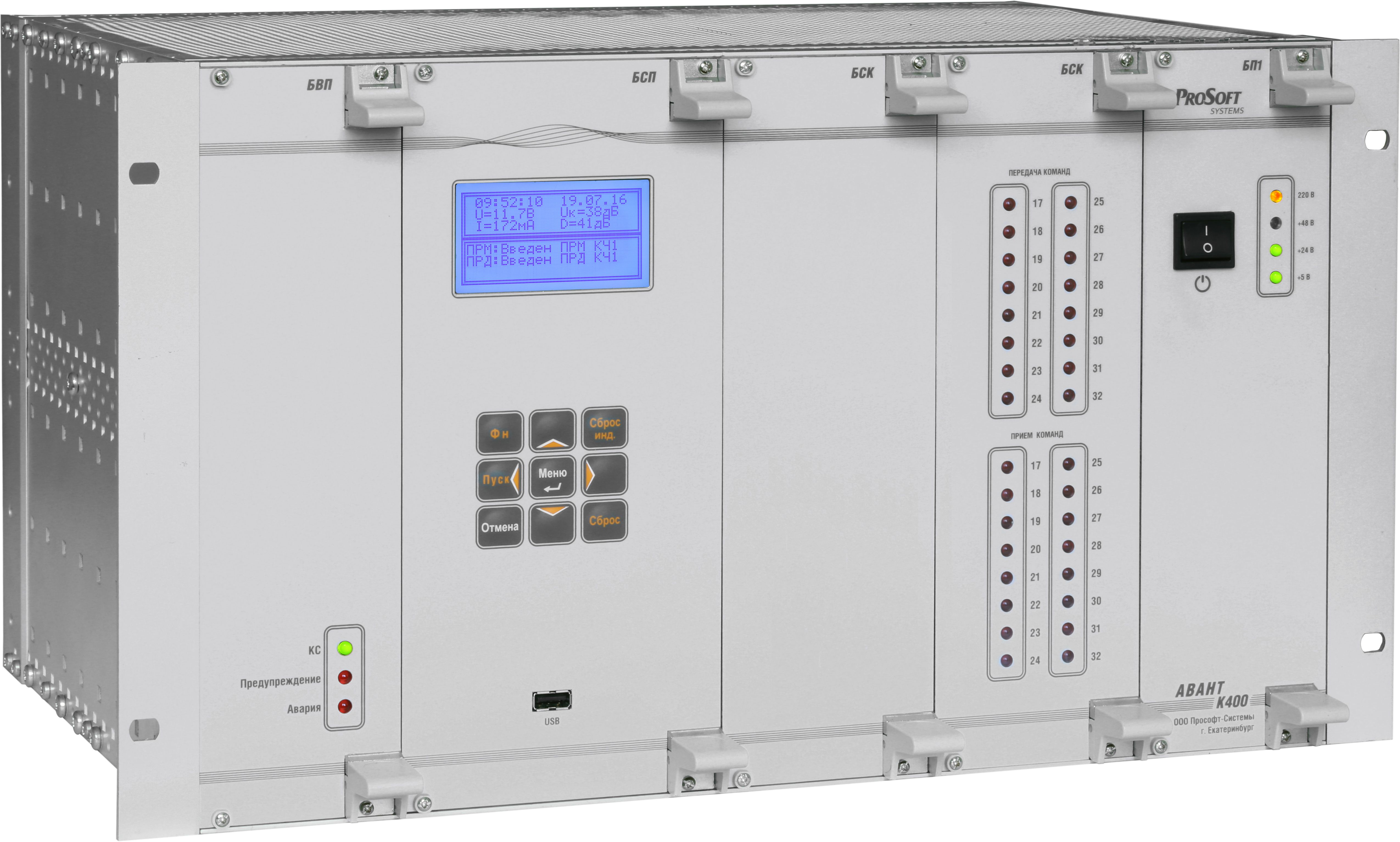 �������� ������ �� � �� �� �� ������� ����� ����� �400-� � ����������� ������