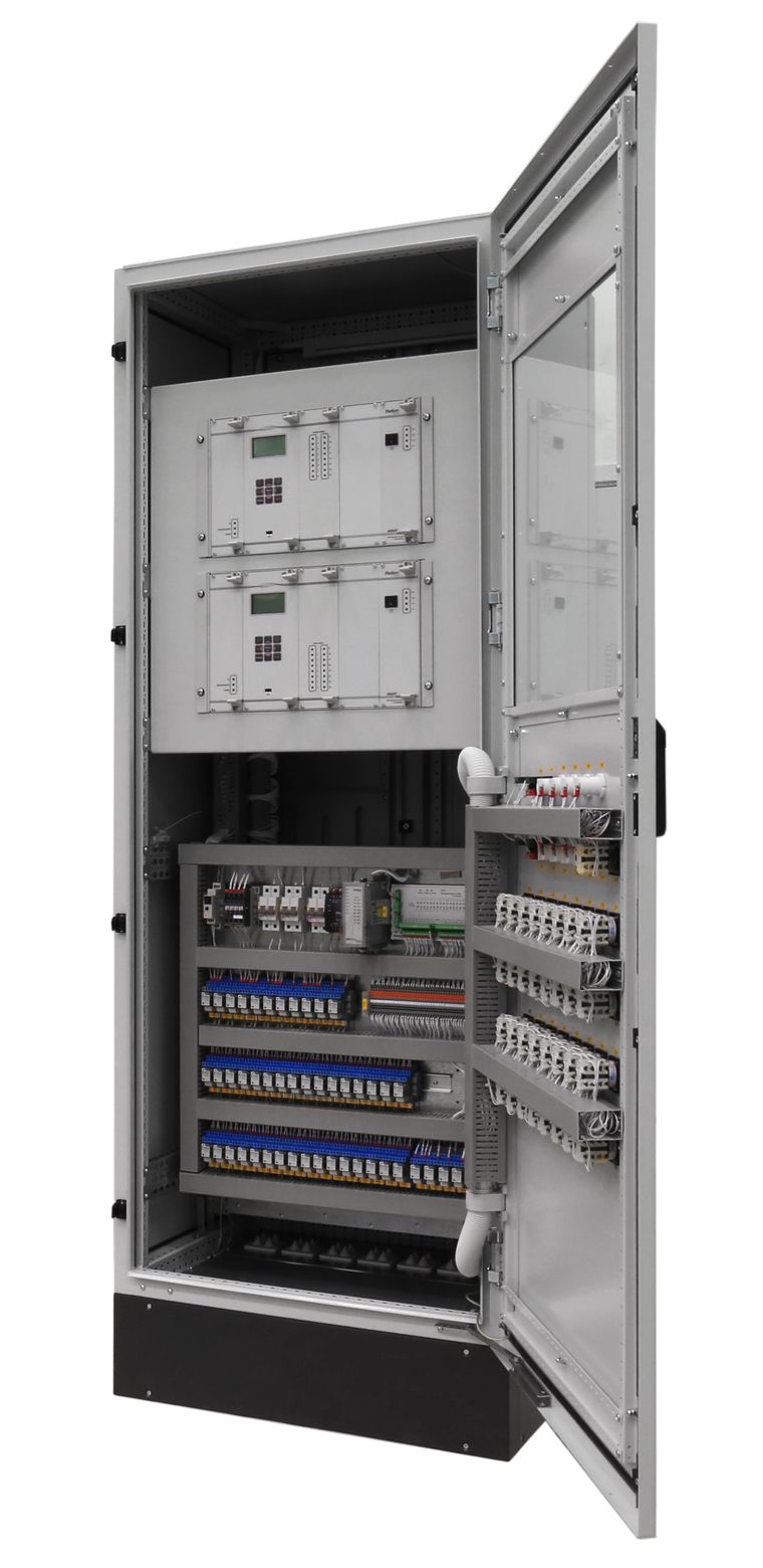 ���� ����� �400 � ����� �����������